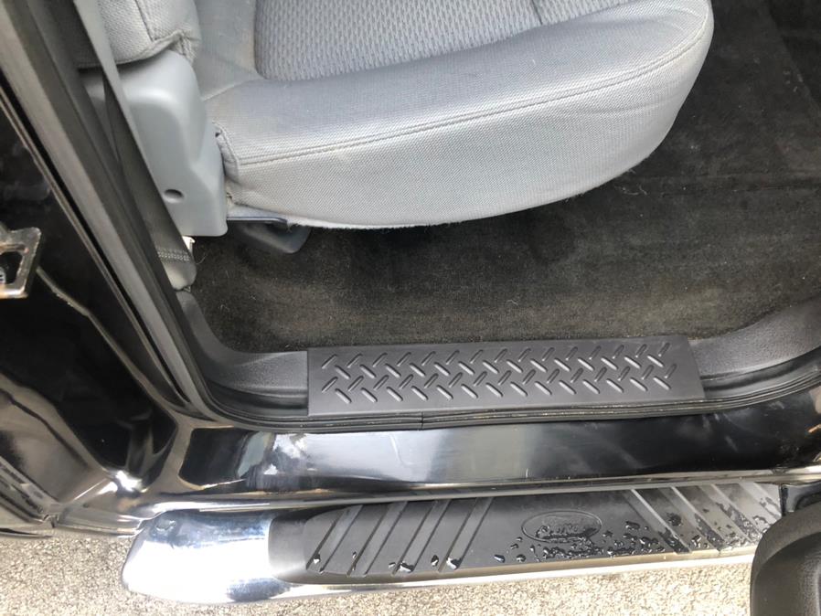 2014 Ford F-150 4WD SuperCrew 157" XLT, available for sale in Irvington, New Jersey | Elis Motors Corp. Irvington, New Jersey 2014 Ford F-150 4WD SuperCrew 157" XLT, available for sale in Irvington, New Jersey | Elis Motors Corp. Irvington, New Jersey