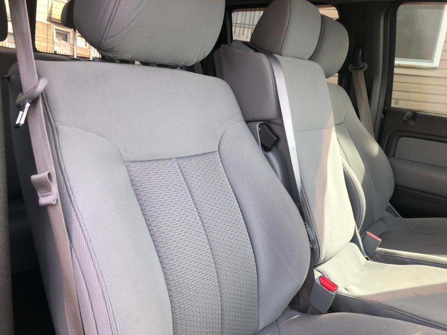 2014 Ford F-150 4WD SuperCrew 157" XLT, available for sale in Irvington, New Jersey | Elis Motors Corp. Irvington, New Jersey 2014 Ford F-150 4WD SuperCrew 157" XLT, available for sale in Irvington, New Jersey | Elis Motors Corp. Irvington, New Jersey