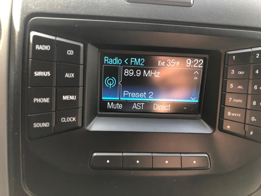 2014 Ford F-150 4WD SuperCrew 157" XLT, available for sale in Irvington, New Jersey | Elis Motors Corp. Irvington, New Jersey 2014 Ford F-150 4WD SuperCrew 157" XLT, available for sale in Irvington, New Jersey | Elis Motors Corp. Irvington, New Jersey