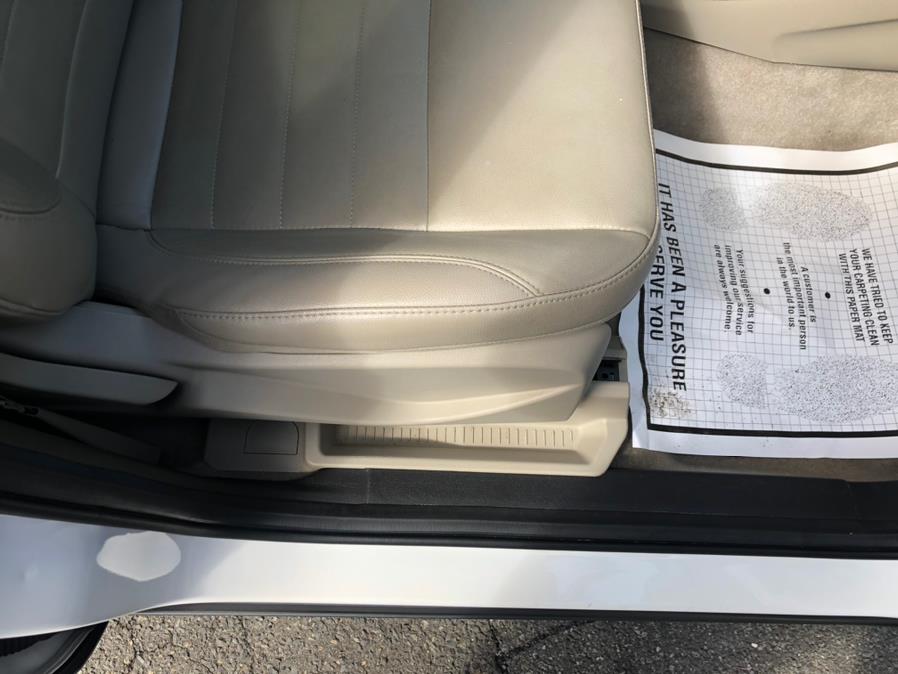 2014 Ford Escape 4WD 4dr Titanium, available for sale in Irvington, New Jersey | Elis Motors Corp. Irvington, New Jersey 2014 Ford Escape 4WD 4dr Titanium, available for sale in Irvington, New Jersey | Elis Motors Corp. Irvington, New Jersey