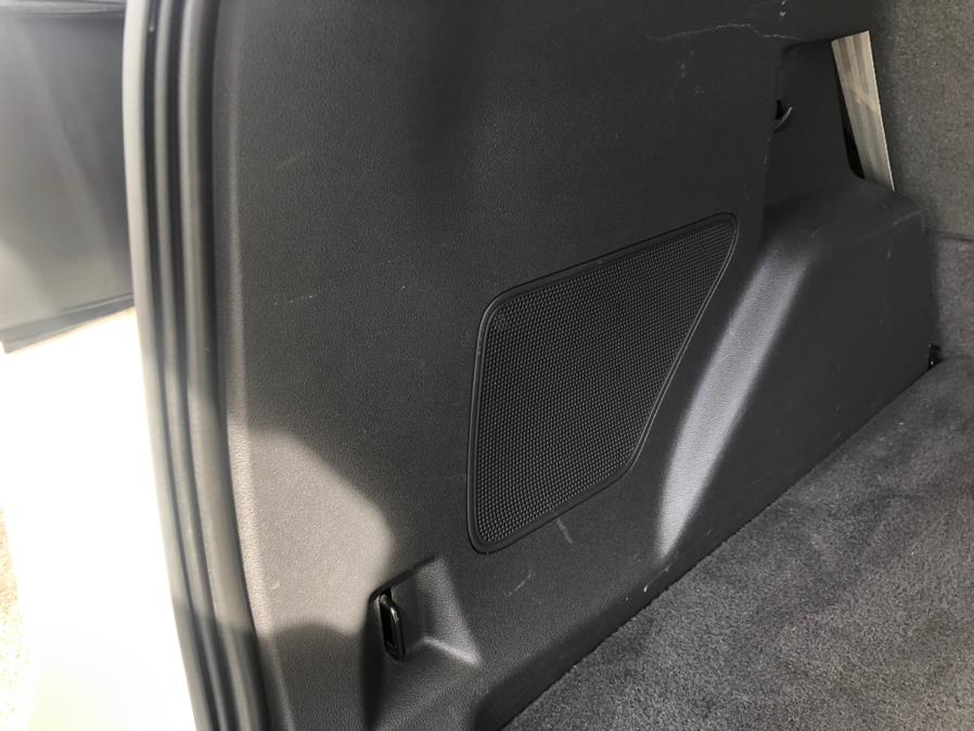 2014 Ford Escape 4WD 4dr Titanium, available for sale in Irvington, New Jersey | Elis Motors Corp. Irvington, New Jersey 2014 Ford Escape 4WD 4dr Titanium, available for sale in Irvington, New Jersey | Elis Motors Corp. Irvington, New Jersey