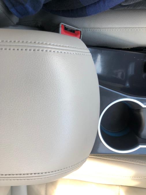 2014 Ford Escape 4WD 4dr Titanium, available for sale in Irvington, New Jersey | Elis Motors Corp. Irvington, New Jersey 2014 Ford Escape 4WD 4dr Titanium, available for sale in Irvington, New Jersey | Elis Motors Corp. Irvington, New Jersey