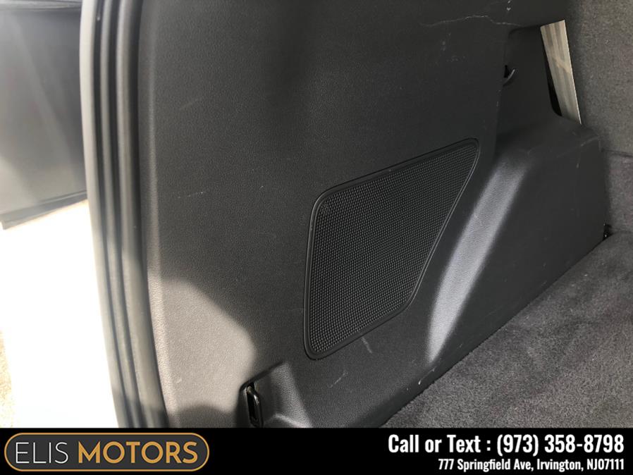 2014 Ford Escape 4WD 4dr Titanium, available for sale in Irvington, New Jersey | Elis Motors Corp. Irvington, New Jersey 2014 Ford Escape 4WD 4dr Titanium, available for sale in Irvington, New Jersey | Elis Motors Corp. Irvington, New Jersey