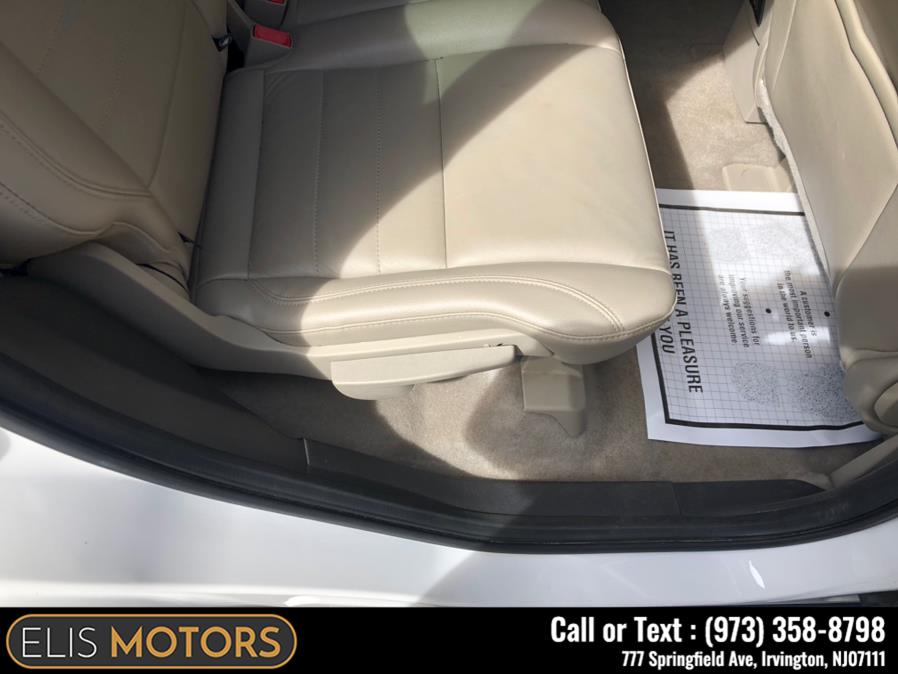 2014 Ford Escape 4WD 4dr Titanium, available for sale in Irvington, New Jersey | Elis Motors Corp. Irvington, New Jersey 2014 Ford Escape 4WD 4dr Titanium, available for sale in Irvington, New Jersey | Elis Motors Corp. Irvington, New Jersey