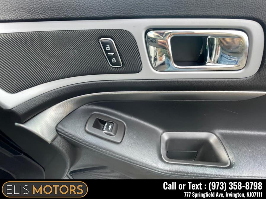 2014 Ford Explorer 4WD 4dr Sport, available for sale in Irvington, New Jersey | Elis Motors Corp. Irvington, New Jersey 2014 Ford Explorer 4WD 4dr Sport, available for sale in Irvington, New Jersey | Elis Motors Corp. Irvington, New Jersey