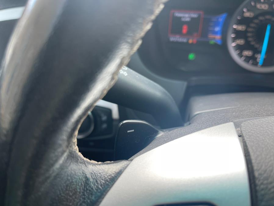 2014 Ford Explorer 4WD 4dr Sport, available for sale in Irvington, New Jersey | Elis Motors Corp. Irvington, New Jersey 2014 Ford Explorer 4WD 4dr Sport, available for sale in Irvington, New Jersey | Elis Motors Corp. Irvington, New Jersey