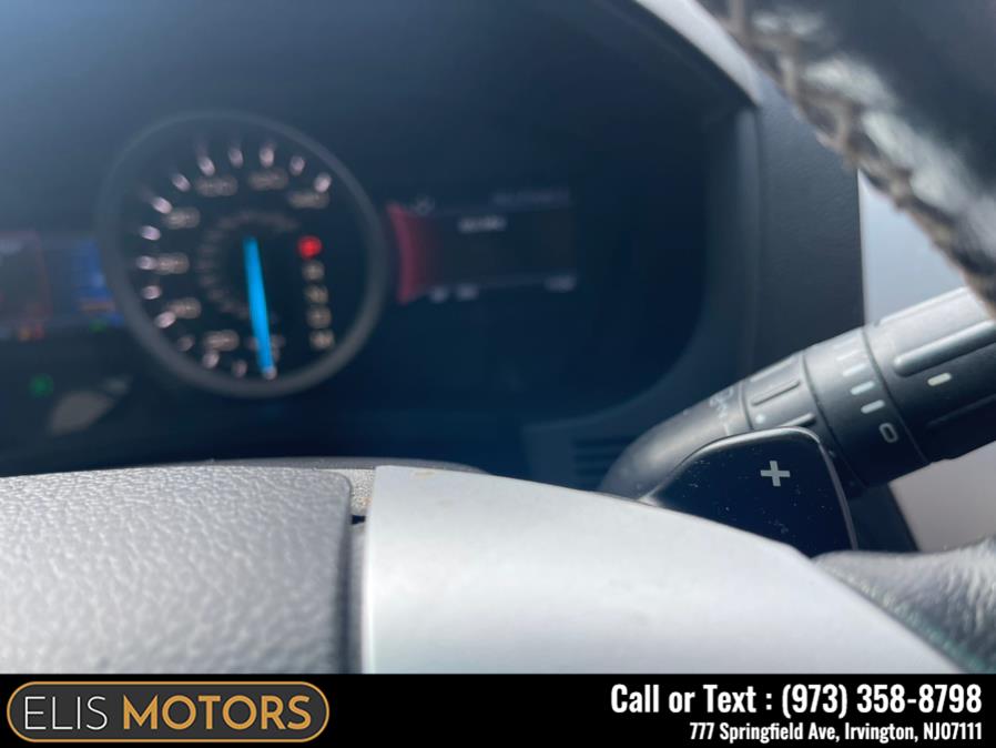 2014 Ford Explorer 4WD 4dr Sport, available for sale in Irvington, New Jersey | Elis Motors Corp. Irvington, New Jersey 2014 Ford Explorer 4WD 4dr Sport, available for sale in Irvington, New Jersey | Elis Motors Corp. Irvington, New Jersey