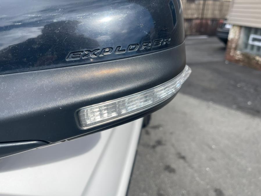 2014 Ford Explorer 4WD 4dr Sport, available for sale in Irvington, New Jersey | Elis Motors Corp. Irvington, New Jersey 2014 Ford Explorer 4WD 4dr Sport, available for sale in Irvington, New Jersey | Elis Motors Corp. Irvington, New Jersey