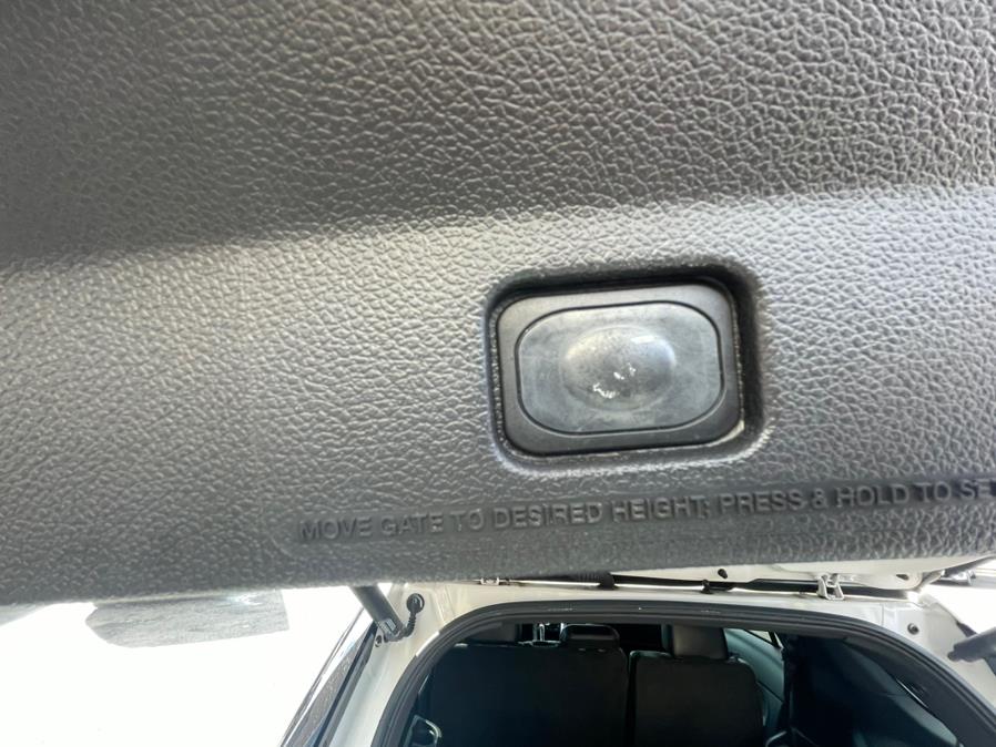 2014 Ford Explorer 4WD 4dr Sport, available for sale in Irvington, New Jersey | Elis Motors Corp. Irvington, New Jersey 2014 Ford Explorer 4WD 4dr Sport, available for sale in Irvington, New Jersey | Elis Motors Corp. Irvington, New Jersey