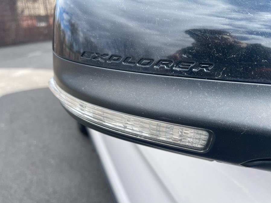 2014 Ford Explorer 4WD 4dr Sport, available for sale in Irvington, New Jersey | Elis Motors Corp. Irvington, New Jersey 2014 Ford Explorer 4WD 4dr Sport, available for sale in Irvington, New Jersey | Elis Motors Corp. Irvington, New Jersey