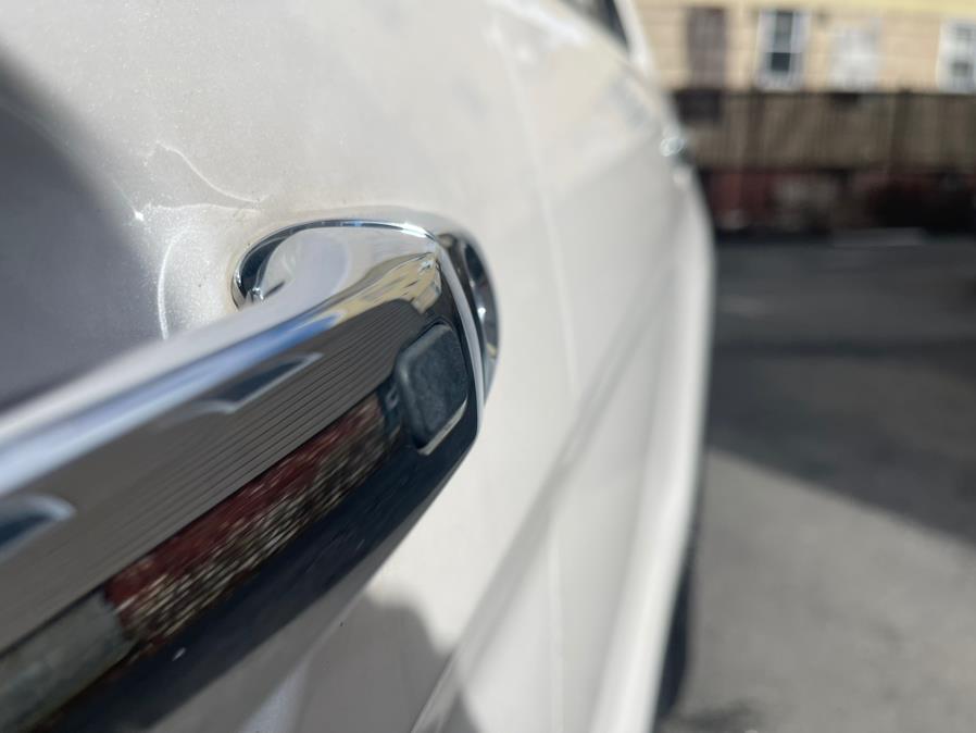 2014 Ford Explorer 4WD 4dr Sport, available for sale in Irvington, New Jersey | Elis Motors Corp. Irvington, New Jersey 2014 Ford Explorer 4WD 4dr Sport, available for sale in Irvington, New Jersey | Elis Motors Corp. Irvington, New Jersey