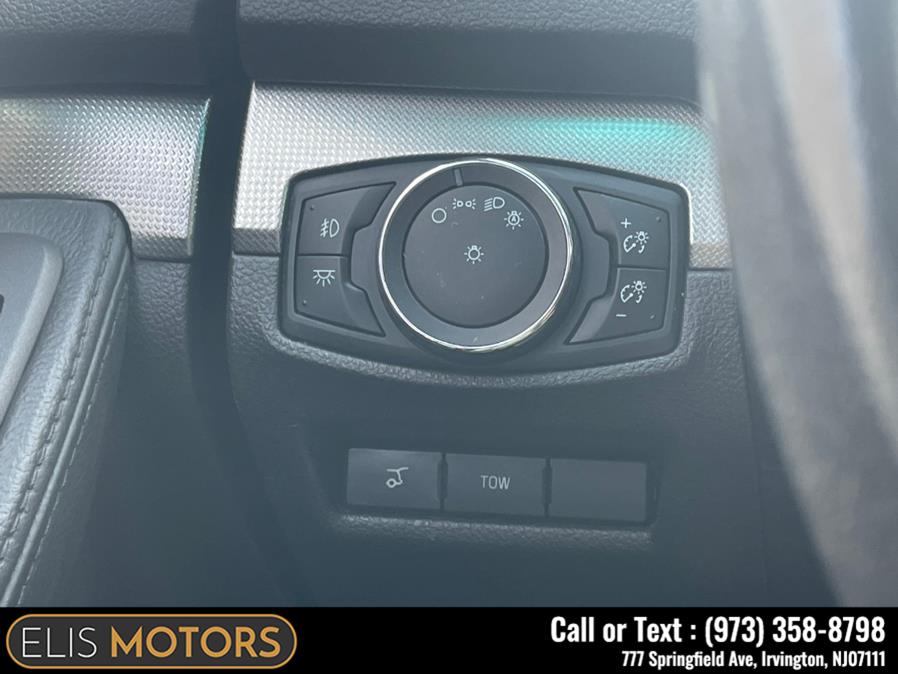 2014 Ford Explorer 4WD 4dr Sport, available for sale in Irvington, New Jersey | Elis Motors Corp. Irvington, New Jersey 2014 Ford Explorer 4WD 4dr Sport, available for sale in Irvington, New Jersey | Elis Motors Corp. Irvington, New Jersey