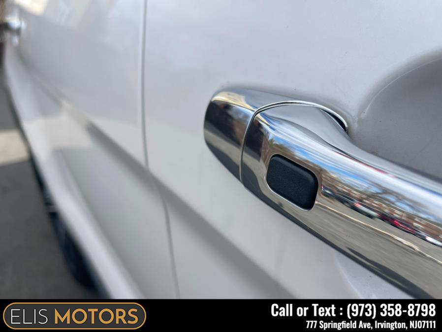 2014 Ford Explorer 4WD 4dr Sport, available for sale in Irvington, New Jersey | Elis Motors Corp. Irvington, New Jersey 2014 Ford Explorer 4WD 4dr Sport, available for sale in Irvington, New Jersey | Elis Motors Corp. Irvington, New Jersey