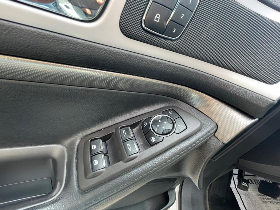 2014 Ford Explorer 4WD 4dr Sport, available for sale in Irvington, New Jersey | Elis Motors Corp. Irvington, New Jersey 2014 Ford Explorer 4WD 4dr Sport, available for sale in Irvington, New Jersey | Elis Motors Corp. Irvington, New Jersey