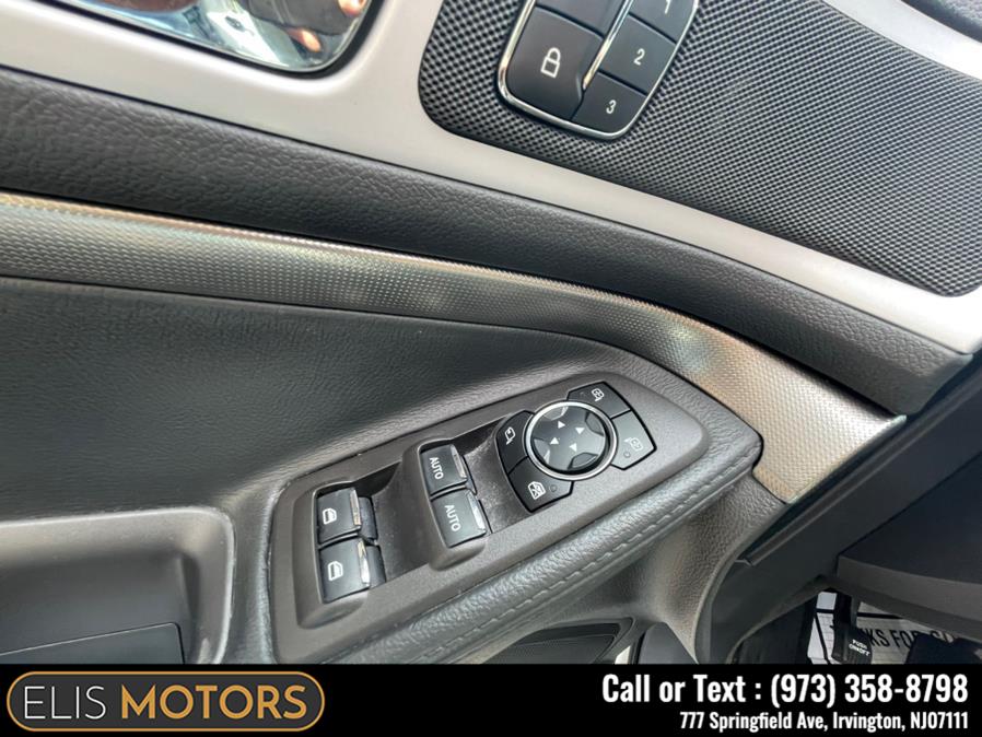 2014 Ford Explorer 4WD 4dr Sport, available for sale in Irvington, New Jersey | Elis Motors Corp. Irvington, New Jersey 2014 Ford Explorer 4WD 4dr Sport, available for sale in Irvington, New Jersey | Elis Motors Corp. Irvington, New Jersey