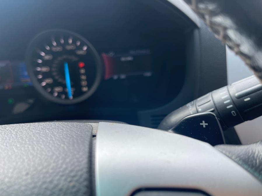 2014 Ford Explorer 4WD 4dr Sport, available for sale in Irvington, New Jersey | Elis Motors Corp. Irvington, New Jersey 2014 Ford Explorer 4WD 4dr Sport, available for sale in Irvington, New Jersey | Elis Motors Corp. Irvington, New Jersey
