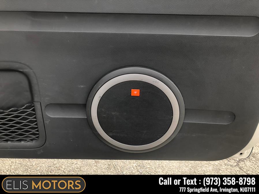2008 Toyota RAV4 4WD 4dr V6 5-Spd AT Ltd (Natl), available for sale in Irvington, New Jersey | Elis Motors Corp. Irvington, New Jersey 2008 Toyota RAV4 4WD 4dr V6 5-Spd AT Ltd (Natl), available for sale in Irvington, New Jersey | Elis Motors Corp. Irvington, New Jersey
