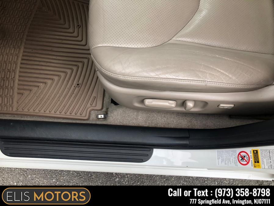 2008 Toyota RAV4 4WD 4dr V6 5-Spd AT Ltd (Natl), available for sale in Irvington, New Jersey | Elis Motors Corp. Irvington, New Jersey 2008 Toyota RAV4 4WD 4dr V6 5-Spd AT Ltd (Natl), available for sale in Irvington, New Jersey | Elis Motors Corp. Irvington, New Jersey