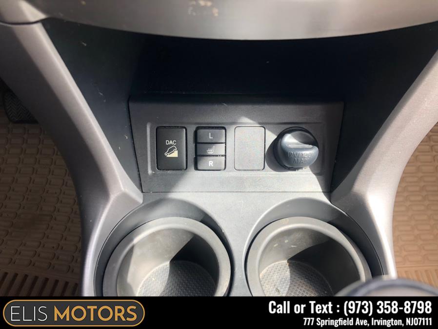 2008 Toyota RAV4 4WD 4dr V6 5-Spd AT Ltd (Natl), available for sale in Irvington, New Jersey | Elis Motors Corp. Irvington, New Jersey 2008 Toyota RAV4 4WD 4dr V6 5-Spd AT Ltd (Natl), available for sale in Irvington, New Jersey | Elis Motors Corp. Irvington, New Jersey