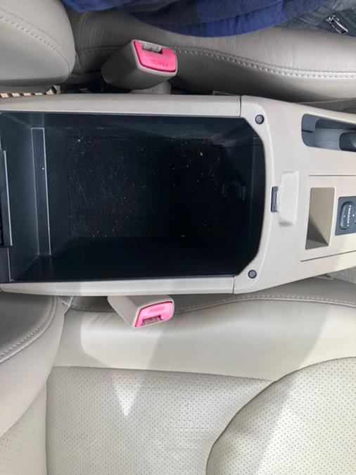 2008 Toyota RAV4 4WD 4dr V6 5-Spd AT Ltd (Natl), available for sale in Irvington, New Jersey | Elis Motors Corp. Irvington, New Jersey 2008 Toyota RAV4 4WD 4dr V6 5-Spd AT Ltd (Natl), available for sale in Irvington, New Jersey | Elis Motors Corp. Irvington, New Jersey