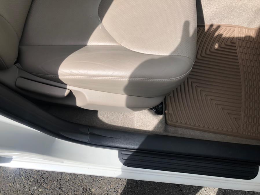 2008 Toyota RAV4 4WD 4dr V6 5-Spd AT Ltd (Natl), available for sale in Irvington, New Jersey | Elis Motors Corp. Irvington, New Jersey 2008 Toyota RAV4 4WD 4dr V6 5-Spd AT Ltd (Natl), available for sale in Irvington, New Jersey | Elis Motors Corp. Irvington, New Jersey