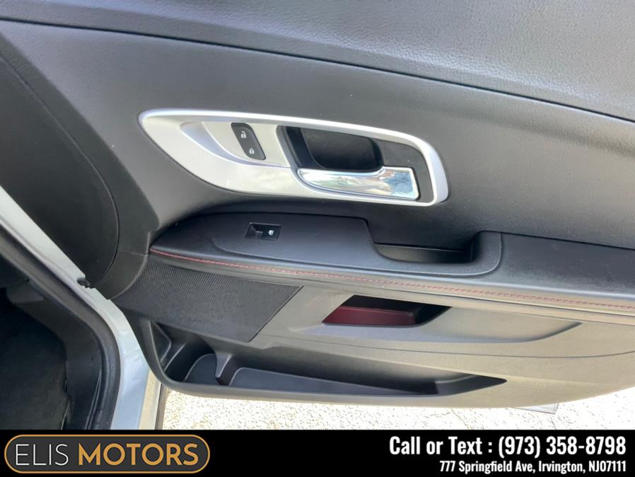 2015 Chevrolet Equinox AWD 4dr LT w/1LT, available for sale in Irvington, New Jersey | Elis Motors Corp. Irvington, New Jersey 2015 Chevrolet Equinox AWD 4dr LT w/1LT, available for sale in Irvington, New Jersey | Elis Motors Corp. Irvington, New Jersey