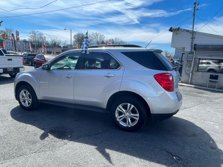 2015 Chevrolet Equinox AWD 4dr LT w/1LT, available for sale in Irvington, New Jersey | Elis Motors Corp. Irvington, New Jersey 2015 Chevrolet Equinox AWD 4dr LT w/1LT, available for sale in Irvington, New Jersey | Elis Motors Corp. Irvington, New Jersey