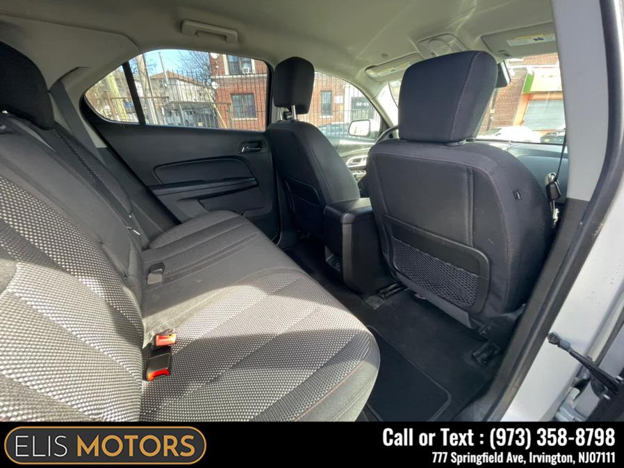2015 Chevrolet Equinox AWD 4dr LT w/1LT, available for sale in Irvington, New Jersey | Elis Motors Corp. Irvington, New Jersey 2015 Chevrolet Equinox AWD 4dr LT w/1LT, available for sale in Irvington, New Jersey | Elis Motors Corp. Irvington, New Jersey