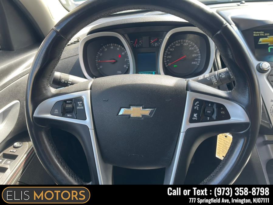 2015 Chevrolet Equinox AWD 4dr LT w/1LT, available for sale in Irvington, New Jersey | Elis Motors Corp. Irvington, New Jersey 2015 Chevrolet Equinox AWD 4dr LT w/1LT, available for sale in Irvington, New Jersey | Elis Motors Corp. Irvington, New Jersey