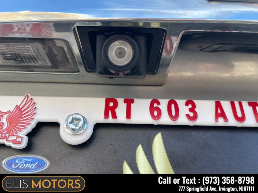 2015 Chevrolet Equinox AWD 4dr LT w/1LT, available for sale in Irvington, New Jersey | Elis Motors Corp. Irvington, New Jersey 2015 Chevrolet Equinox AWD 4dr LT w/1LT, available for sale in Irvington, New Jersey | Elis Motors Corp. Irvington, New Jersey