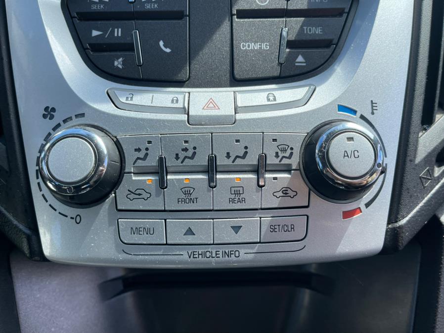 2015 Chevrolet Equinox AWD 4dr LT w/1LT, available for sale in Irvington, New Jersey | Elis Motors Corp. Irvington, New Jersey 2015 Chevrolet Equinox AWD 4dr LT w/1LT, available for sale in Irvington, New Jersey | Elis Motors Corp. Irvington, New Jersey