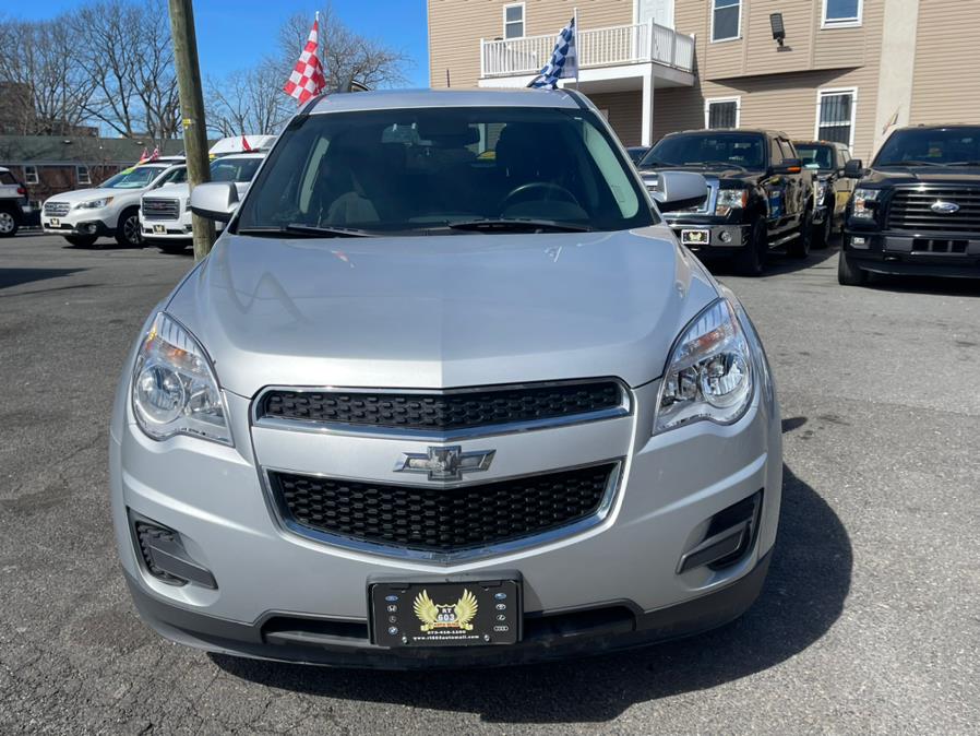 2015 Chevrolet Equinox AWD 4dr LT w/1LT, available for sale in Irvington, New Jersey | Elis Motors Corp. Irvington, New Jersey 2015 Chevrolet Equinox AWD 4dr LT w/1LT, available for sale in Irvington, New Jersey | Elis Motors Corp. Irvington, New Jersey
