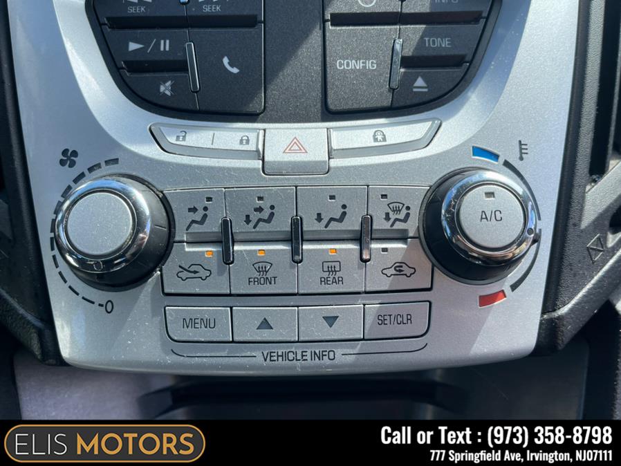 2015 Chevrolet Equinox AWD 4dr LT w/1LT, available for sale in Irvington, New Jersey | Elis Motors Corp. Irvington, New Jersey 2015 Chevrolet Equinox AWD 4dr LT w/1LT, available for sale in Irvington, New Jersey | Elis Motors Corp. Irvington, New Jersey