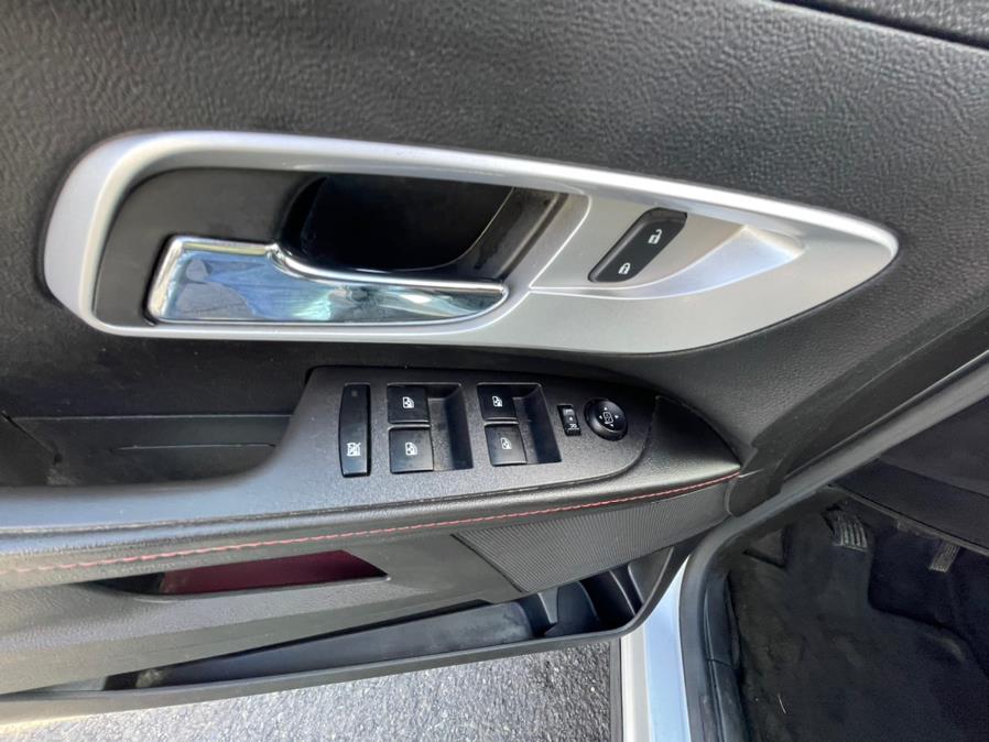 2015 Chevrolet Equinox AWD 4dr LT w/1LT, available for sale in Irvington, New Jersey | Elis Motors Corp. Irvington, New Jersey 2015 Chevrolet Equinox AWD 4dr LT w/1LT, available for sale in Irvington, New Jersey | Elis Motors Corp. Irvington, New Jersey