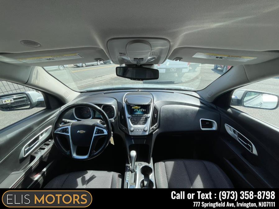 2015 Chevrolet Equinox AWD 4dr LT w/1LT, available for sale in Irvington, New Jersey | Elis Motors Corp. Irvington, New Jersey 2015 Chevrolet Equinox AWD 4dr LT w/1LT, available for sale in Irvington, New Jersey | Elis Motors Corp. Irvington, New Jersey