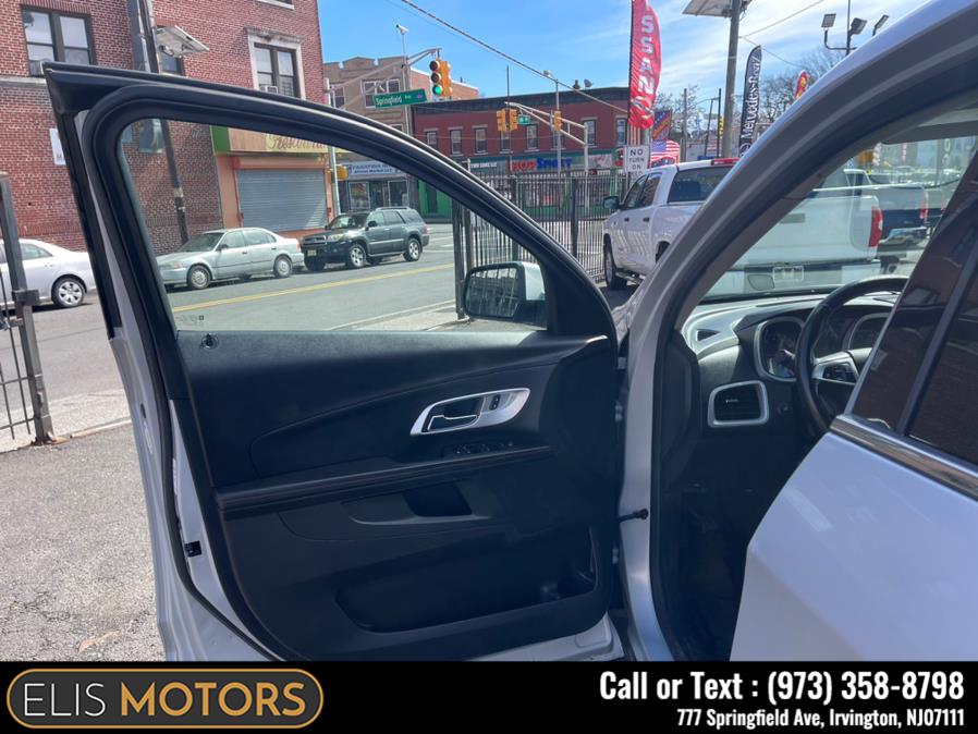 2015 Chevrolet Equinox AWD 4dr LT w/1LT, available for sale in Irvington, New Jersey | Elis Motors Corp. Irvington, New Jersey 2015 Chevrolet Equinox AWD 4dr LT w/1LT, available for sale in Irvington, New Jersey | Elis Motors Corp. Irvington, New Jersey