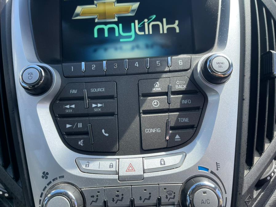 2015 Chevrolet Equinox AWD 4dr LT w/1LT, available for sale in Irvington, New Jersey | Elis Motors Corp. Irvington, New Jersey 2015 Chevrolet Equinox AWD 4dr LT w/1LT, available for sale in Irvington, New Jersey | Elis Motors Corp. Irvington, New Jersey