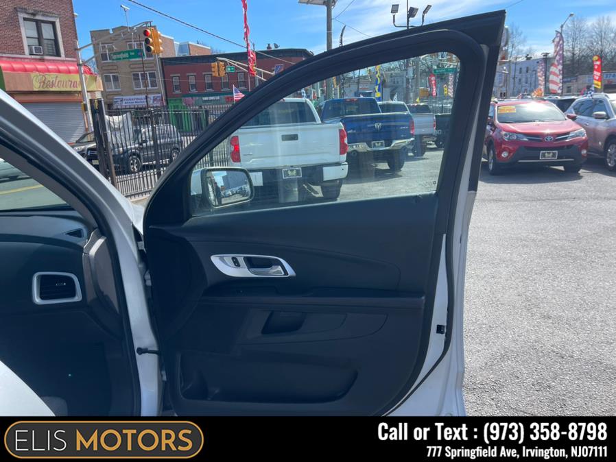 2015 Chevrolet Equinox AWD 4dr LT w/1LT, available for sale in Irvington, New Jersey | Elis Motors Corp. Irvington, New Jersey 2015 Chevrolet Equinox AWD 4dr LT w/1LT, available for sale in Irvington, New Jersey | Elis Motors Corp. Irvington, New Jersey
