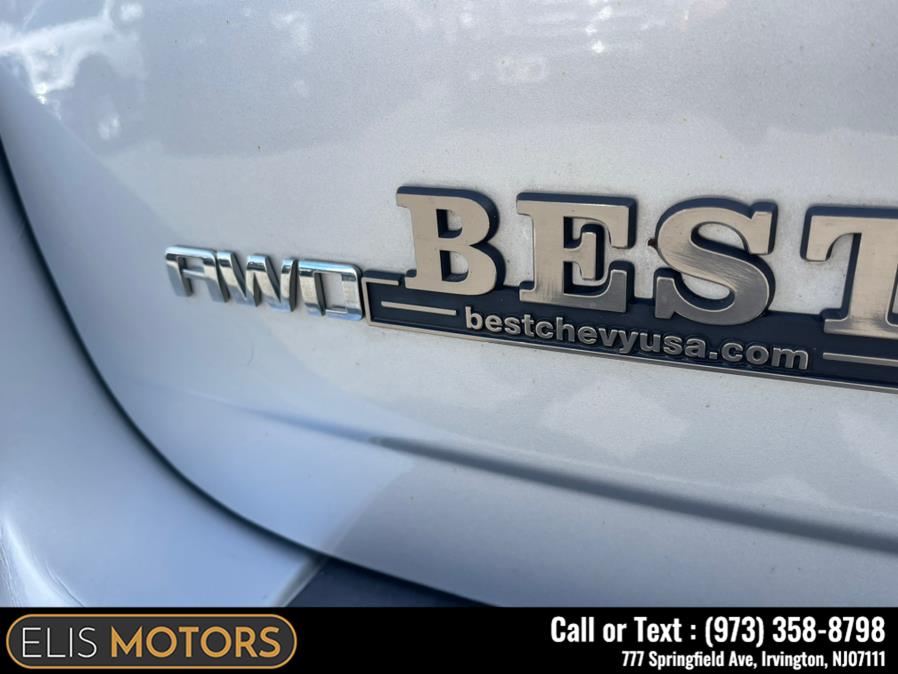 2015 Chevrolet Equinox AWD 4dr LT w/1LT, available for sale in Irvington, New Jersey | Elis Motors Corp. Irvington, New Jersey 2015 Chevrolet Equinox AWD 4dr LT w/1LT, available for sale in Irvington, New Jersey | Elis Motors Corp. Irvington, New Jersey