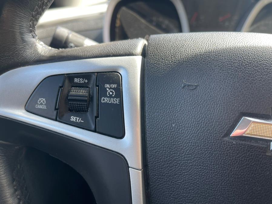 2015 Chevrolet Equinox AWD 4dr LT w/1LT, available for sale in Irvington, New Jersey | Elis Motors Corp. Irvington, New Jersey 2015 Chevrolet Equinox AWD 4dr LT w/1LT, available for sale in Irvington, New Jersey | Elis Motors Corp. Irvington, New Jersey