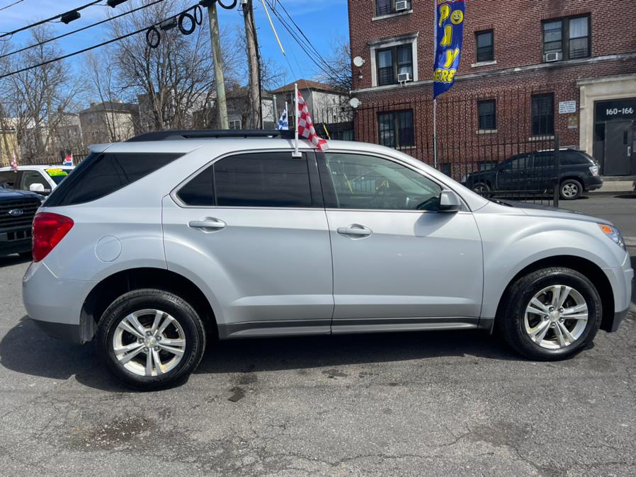 2015 Chevrolet Equinox AWD 4dr LT w/1LT, available for sale in Irvington, New Jersey | Elis Motors Corp. Irvington, New Jersey 2015 Chevrolet Equinox AWD 4dr LT w/1LT, available for sale in Irvington, New Jersey | Elis Motors Corp. Irvington, New Jersey