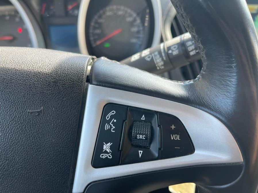2015 Chevrolet Equinox AWD 4dr LT w/1LT, available for sale in Irvington, New Jersey | Elis Motors Corp. Irvington, New Jersey 2015 Chevrolet Equinox AWD 4dr LT w/1LT, available for sale in Irvington, New Jersey | Elis Motors Corp. Irvington, New Jersey