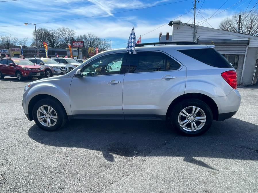 2015 Chevrolet Equinox AWD 4dr LT w/1LT, available for sale in Irvington, New Jersey | Elis Motors Corp. Irvington, New Jersey 2015 Chevrolet Equinox AWD 4dr LT w/1LT, available for sale in Irvington, New Jersey | Elis Motors Corp. Irvington, New Jersey