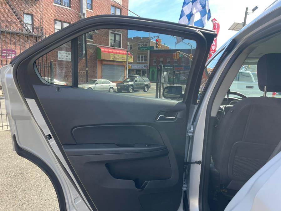2015 Chevrolet Equinox AWD 4dr LT w/1LT, available for sale in Irvington, New Jersey | Elis Motors Corp. Irvington, New Jersey 2015 Chevrolet Equinox AWD 4dr LT w/1LT, available for sale in Irvington, New Jersey | Elis Motors Corp. Irvington, New Jersey