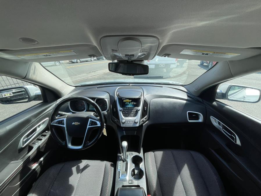 2015 Chevrolet Equinox AWD 4dr LT w/1LT, available for sale in Irvington, New Jersey | Elis Motors Corp. Irvington, New Jersey 2015 Chevrolet Equinox AWD 4dr LT w/1LT, available for sale in Irvington, New Jersey | Elis Motors Corp. Irvington, New Jersey