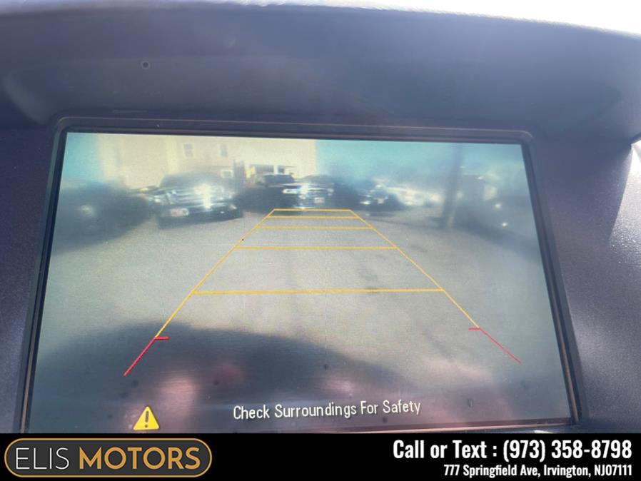 2015 Chevrolet Equinox AWD 4dr LT w/1LT, available for sale in Irvington, New Jersey | Elis Motors Corp. Irvington, New Jersey 2015 Chevrolet Equinox AWD 4dr LT w/1LT, available for sale in Irvington, New Jersey | Elis Motors Corp. Irvington, New Jersey