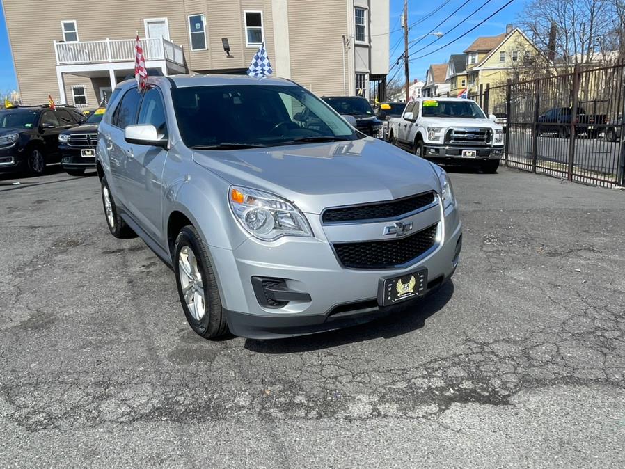 2015 Chevrolet Equinox AWD 4dr LT w/1LT, available for sale in Irvington, New Jersey | Elis Motors Corp. Irvington, New Jersey 2015 Chevrolet Equinox AWD 4dr LT w/1LT, available for sale in Irvington, New Jersey | Elis Motors Corp. Irvington, New Jersey