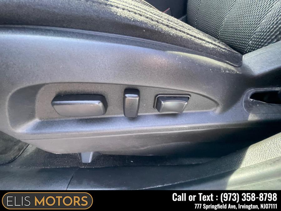 2015 Chevrolet Equinox AWD 4dr LT w/1LT, available for sale in Irvington, New Jersey | Elis Motors Corp. Irvington, New Jersey 2015 Chevrolet Equinox AWD 4dr LT w/1LT, available for sale in Irvington, New Jersey | Elis Motors Corp. Irvington, New Jersey