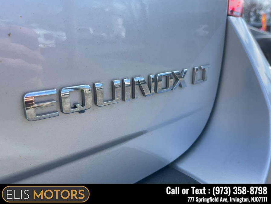 2015 Chevrolet Equinox AWD 4dr LT w/1LT, available for sale in Irvington, New Jersey | Elis Motors Corp. Irvington, New Jersey 2015 Chevrolet Equinox AWD 4dr LT w/1LT, available for sale in Irvington, New Jersey | Elis Motors Corp. Irvington, New Jersey