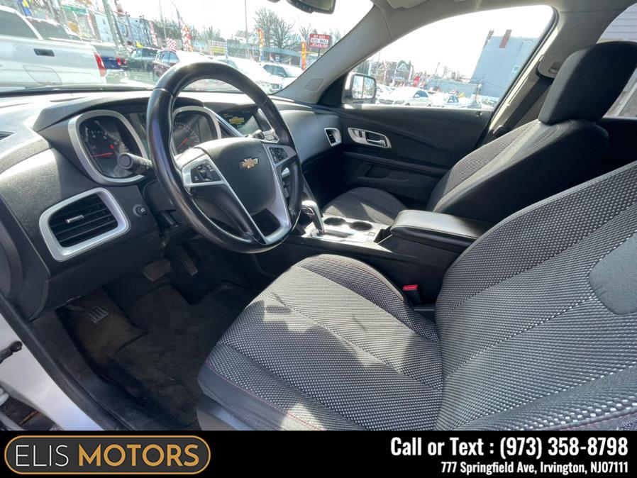 2015 Chevrolet Equinox AWD 4dr LT w/1LT, available for sale in Irvington, New Jersey | Elis Motors Corp. Irvington, New Jersey 2015 Chevrolet Equinox AWD 4dr LT w/1LT, available for sale in Irvington, New Jersey | Elis Motors Corp. Irvington, New Jersey
